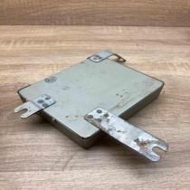22611 AB441 AI8 000 RR3 R9 Engine control unit/module ECU Subaru Legacy