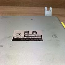 22611 AB441 AI8 000 RR3 R9 Engine control unit/module ECU Subaru Legacy