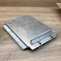 0295452232 0265109469  ESP (stability system) control unit Mercedes-Benz E W210