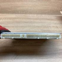 0295452232 0265109469  ESP (stability system) control unit Mercedes-Benz E W210
