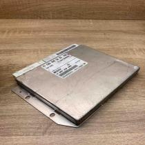 0295452232 0265109469  ESP (stability system) control unit Mercedes-Benz E W210