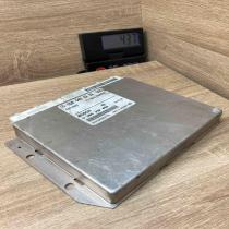 0295452232 0265109469  ESP (stability system) control unit Mercedes-Benz E W210