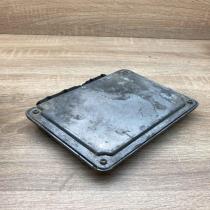 09180353 0281001971 DX Engine control unit/module ECU Opel Astra G