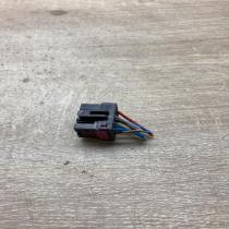 1J0937733 969354  Plug wire Volkswagen Touareg II