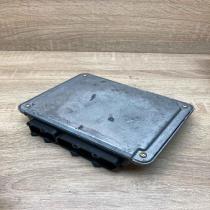 038906018S 0281001721  Engine control unit/module ECU Audi A4 S4 B5 8D