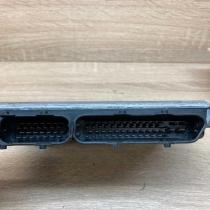 038906018S 0281001721  Engine control unit/module ECU Audi A4 S4 B5 8D