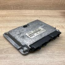 038906018S 0281001721  Engine control unit/module ECU Audi A4 S4 B5 8D