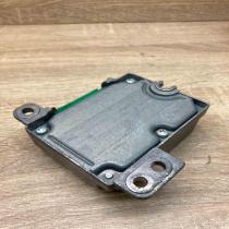 09174005 5WK42877 UV Airbag control unit/module Opel Zafira A
