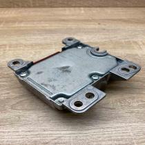24420101 5WK42974 EF Airbag control unit/module Opel Omega B2