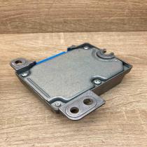 09174004 5WK42876 UU Airbag control unit/module Opel Astra G