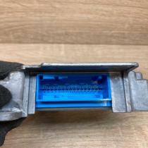 09174004 5WK42876 UU Airbag control unit/module Opel Astra G
