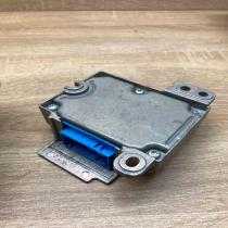 09229037 5WK42923 BC Airbag control unit/module Opel Astra G