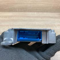 09229037 5WK42923 BC Airbag control unit/module Opel Astra G