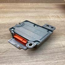 24416701 5WK42975 DJ Airbag control unit/module Opel Vectra B