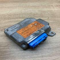 3321542  With Plug Airbag control unit/module Mazda Demio