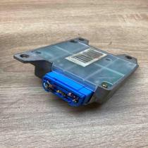 3321542  With Plug Airbag control unit/module Mazda Demio