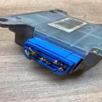 3321542  With Plug Airbag control unit/module Mazda Demio