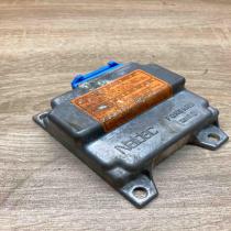 3321542  With Plug Airbag control unit/module Mazda Demio