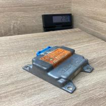 3321542  With Plug Airbag control unit/module Mazda Demio