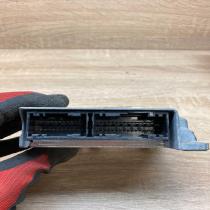 9655880880 603554600  Airbag control unit/module Peugeot 407