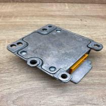 A0417350 05018825  Airbag control unit/module Saab 9-5