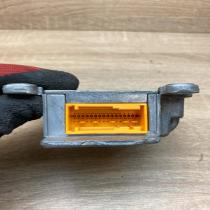 A0417350 05018825  Airbag control unit/module Saab 9-5