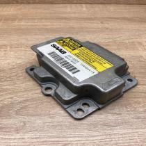 A0417350 05018825  Airbag control unit/module Saab 9-5