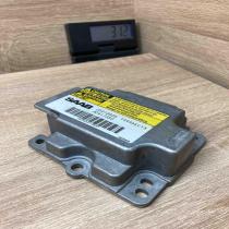 A0417350 05018825  Airbag control unit/module Saab 9-5
