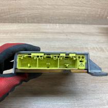 GJ6A 57 K30C 3326259  Airbag control unit/module Mazda 6