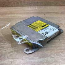 89170 02280 210213 103  Airbag control unit/module Toyota Corolla E120 E130