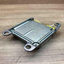 89170 02280 210213 103  Airbag control unit/module Toyota Corolla E120 E130
