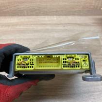 89170 02280 210213 103  Airbag control unit/module Toyota Corolla E120 E130