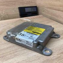89170 02280 210213 103  Airbag control unit/module Toyota Corolla E120 E130