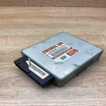 90560072 LX004446 RG Gearbox control unit/module Opel Astra G