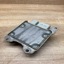 1C1A 14B321 BB   Airbag control unit/module Ford Transit