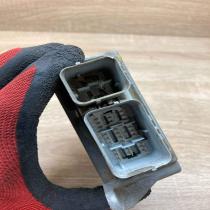 1C1A 14B321 BB   Airbag control unit/module Ford Transit