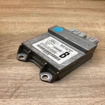 1C1A 14B321 BB   Airbag control unit/module Ford Transit