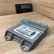1C1A 14B321 BB   Airbag control unit/module Ford Transit