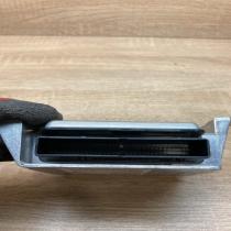 8200411004 604289600  Airbag control unit/module Renault Megane II