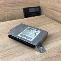 8200411004 604289600  Airbag control unit/module Renault Megane II