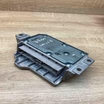 9184432 0285010070 MRSZ5cd16 Airbag control unit/module BMW 3 E90 E91