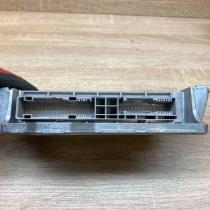 9184432 0285010070 MRSZ5cd16 Airbag control unit/module BMW 3 E90 E91