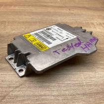 9184432 0285010070 MRSZ5cd16 Airbag control unit/module BMW 3 E90 E91