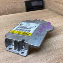 9184432 0285010070 MRSZ5cd16 Airbag control unit/module BMW 3 E90 E91