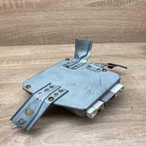 89650 02010 EATCEC 032 LHD Power steering control unit/module Toyota Corolla E12