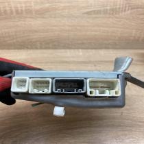 89650 02010 EATCEC 032 LHD Power steering control unit/module Toyota Corolla E12