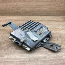 89650 02010 EATCEC 032 LHD Power steering control unit/module Toyota Corolla E12