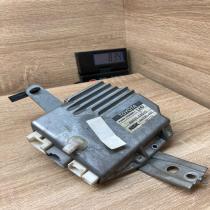 89650 02010 EATCEC 032 LHD Power steering control unit/module Toyota Corolla E12