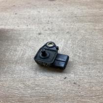 046130385A 079800 3260  Air pressure sensor Audi A6 S6 C4 4A