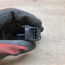046130385A 079800 3260  Air pressure sensor Audi A6 S6 C4 4A